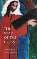Frances Biggs - The Way of the Cross - 9781853905247 - 9781853905247
