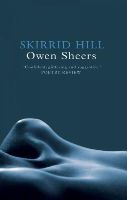 Owen Sheers - Skirrid Hill - 9781854114037 - V9781854114037