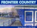 Jon Harris - Frontier Country - 9781854182142 - V9781854182142