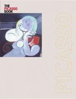 Neil Cox - The Picasso Book - 9781854378439 - V9781854378439