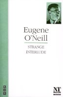 Eugene O´neill - Strange Interlude - 9781854591036 - V9781854591036