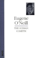 Eugene O'neill - The Iceman Cometh - 9781854591432 - V9781854591432