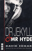 Robert Louis Stevenson - Doctor Jekyll and Mr.Hyde - 9781854592972 - V9781854592972