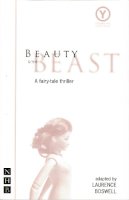 Boswell, Laurence - Beauty and the Beast - 9781854593078 - V9781854593078
