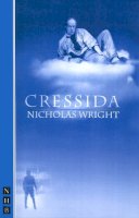 Wright, Nicholas - Cressida - 9781854594549 - V9781854594549