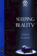 Rufus Norris - Sleeping Beauty - 9781854597427 - V9781854597427