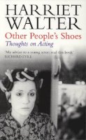 Walter, Harriet - Other People's Shoes - 9781854597519 - V9781854597519