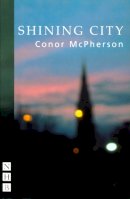 Conor McPherson - Shining City - 9781854598196 - V9781854598196