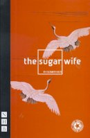 Elizabeth Kuti - The Sugar Wife - 9781854598639 - V9781854598639
