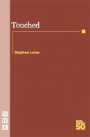 Lowe, Stephen - Touched - 9781854599254 - V9781854599254