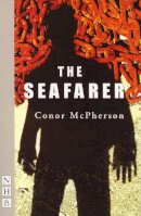 Conor Mcpherson - The Seafarer - 9781854599490 - V9781854599490