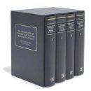  - Dictionary Of Nineteenth-Century of British Scientists - 9781855069992 - V9781855069992