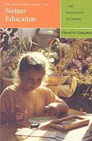 Francis Edmunds - An Introduction to Steiner Education: The Waldorf  School - 9781855841727 - V9781855841727
