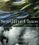 Theodor Schwenk - Sensitive Chaos: The Creation of Flowing Forms in Water and Air - 9781855843943 - V9781855843943