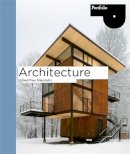 Geoffrey Makstutis - Architecture: An Introduction (Portfolio) - 9781856696234 - V9781856696234