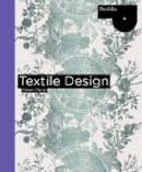 Simon Clarke - Textile Design - 9781856696876 - V9781856696876
