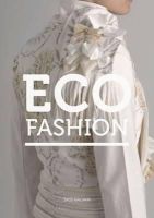 Sass Brown - Eco Fashion - 9781856696913 - V9781856696913