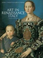 John T Paoletti - Art in Renaissance Italy. John T. Paoletti & Gary M. Radke (French Edition) - 9781856697972 - V9781856697972