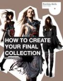 Mark Atkinson - How to Create Your Final Collection - 9781856698429 - V9781856698429