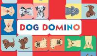 Itsuko Suzuki - Dog Domino - 9781856699839 - V9781856699839