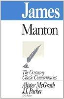 Thomas Manton - James (Crossway Classic Commentary) - 9781856841160 - V9781856841160