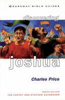 Price, Charles W. - Discovering Joshua - 9781856841641 - V9781856841641