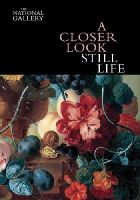 Erika Langmuir - Closer Look: Still Life - 9781857095005 - V9781857095005