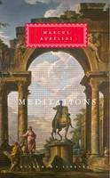 Aurelius, Marcus - Meditations - 9781857150551 - 9781857150551