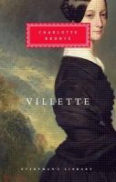 Charlotte Brontë - Villette - 9781857150681 - V9781857150681