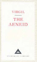 Virgil - The Aeneid - 9781857150858 - V9781857150858