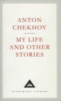 Anton Chekhov - My Life - 9781857151206 - KMK0022824