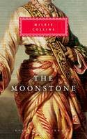 Wilkie Collins - The Moonstone - 9781857151220 - V9781857151220