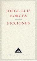 Jorge Luis Borges - Fictions - 9781857151664 - V9781857151664