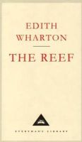 Edith Wharton - The Reef - 9781857152012 - V9781857152012