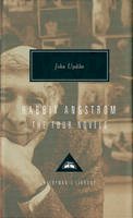 John Updike - Rabbit Angstrom (Everyman's Library Classics S.) - 9781857152142 - V9781857152142