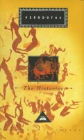 Herodotus - The Histories - 9781857152340 - V9781857152340