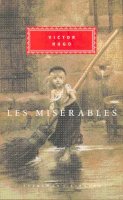 Victor Hugo - Les Miserables - 9781857152395 - V9781857152395