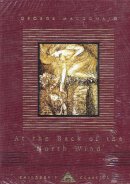 George Macdonald - At the Back of the North Wind - 9781857155099 - V9781857155099