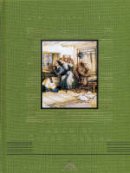 L. M. Montgomery - Anne of Green Gables (Everyman's Library Children's Classics) - 9781857159363 - V9781857159363