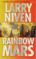 Larry Niven - Rainbow Mars - 9781857239485 - KRA0000576