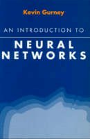 Kevin Gurney - An Introduction to Neural Networks - 9781857285031 - V9781857285031