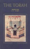 Rodney Mariner - The Torah - 9781857333800 - V9781857333800