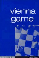 Gary Lane - Vienna Game - 9781857442717 - V9781857442717