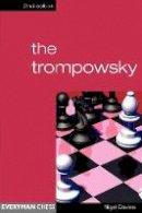 Nigel Davies - Trompowsky - 9781857443769 - V9781857443769