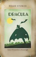 Bram Stoker - Dracula (Irish Edition) - 9781857919165 - 9781857919165