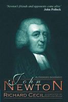 Richard Cecil - John Newton (Biography) - 9781857922844 - V9781857922844