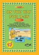 Tnt - On the Way 9-11's - Book 1 - 9781857925517 - V9781857925517