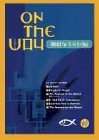 Tnt - On the Way 11-14's - Book 3 - 9781857927061 - V9781857927061