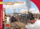 Various - Nene Valley Railway Recollections (Nostalgia Collection 47) - 9781857944495 - V9781857944495
