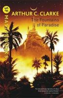 Arthur C. Clarke - The Fountains of Paradise - 9781857987218 - 9781857987218